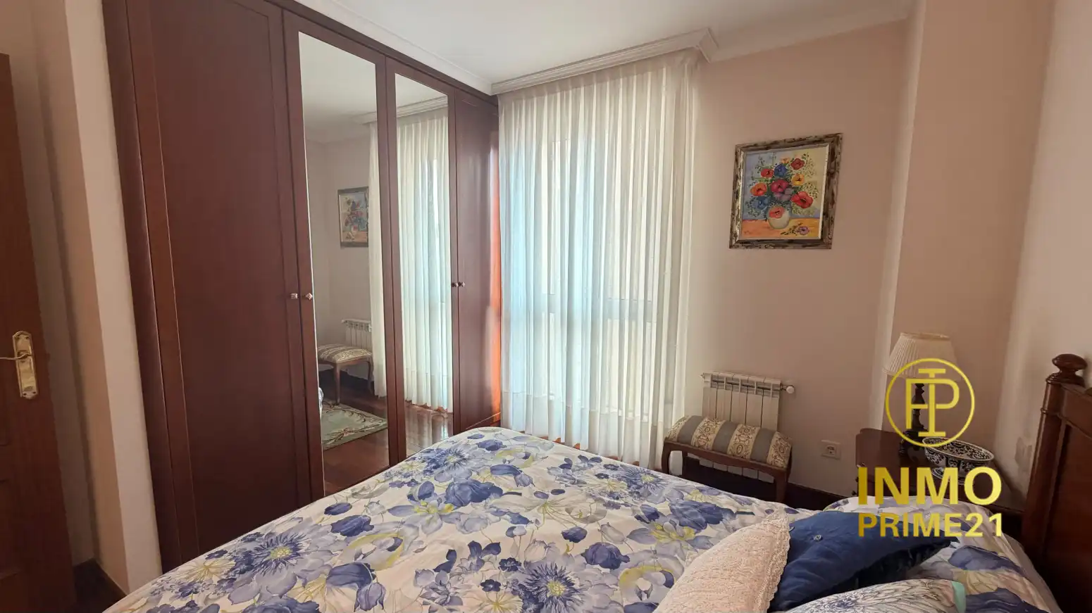 Appartement avec terrasse à louer à Santander - CL LEON FELIPE 9, imagen 25