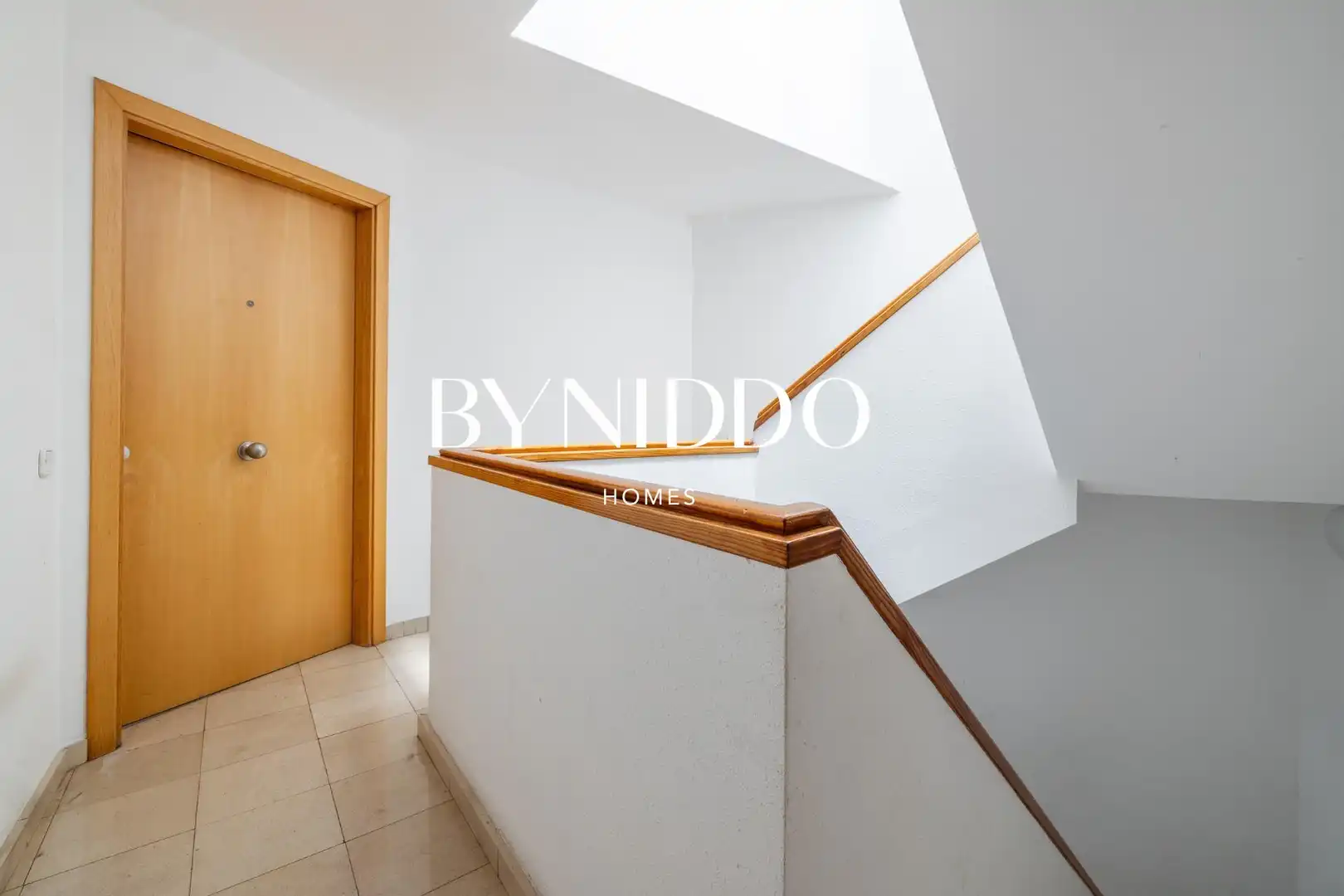 Flat for sale in Rubí