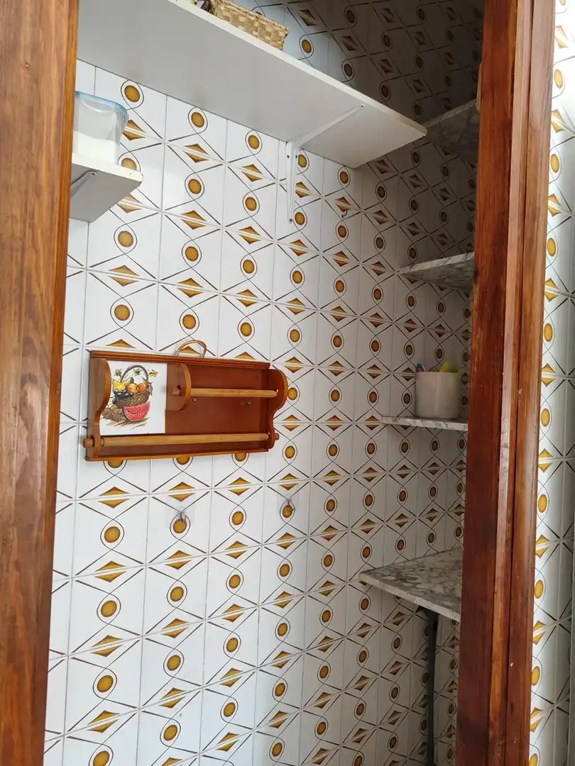 Villa con terrazza in vendita a Calle PANTANO CENAJO - URRUTIAS, imagen 24