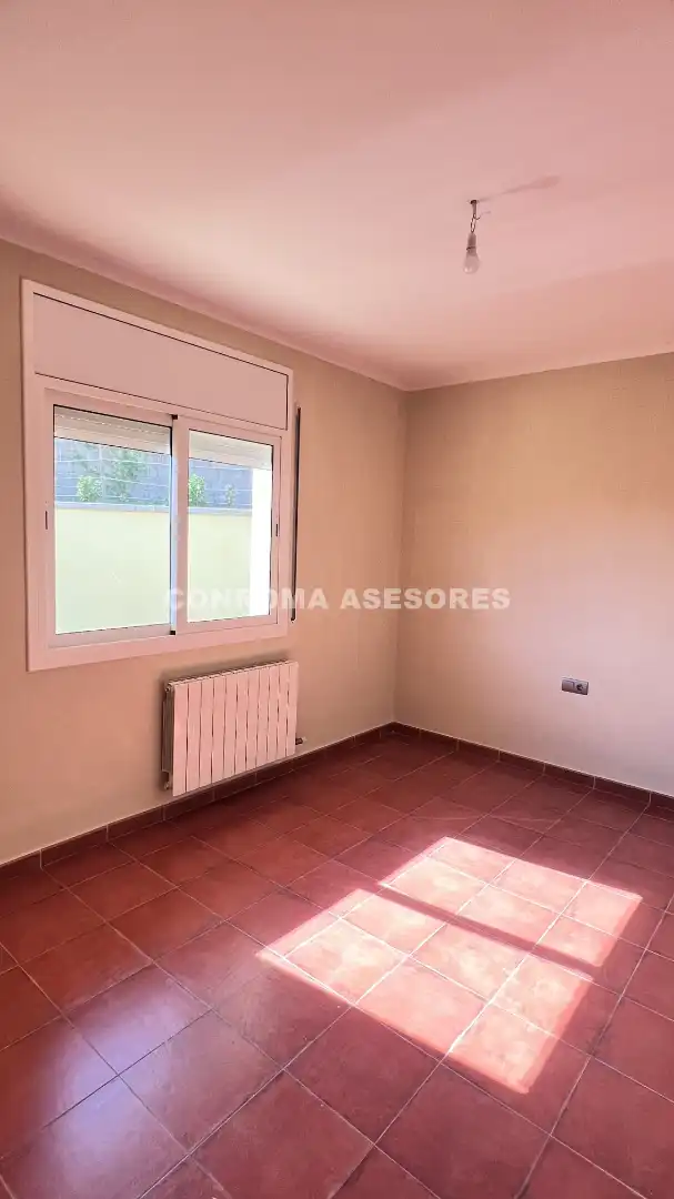 Casa amb terrassa en venda a Fogars de la Selva, imagen 29