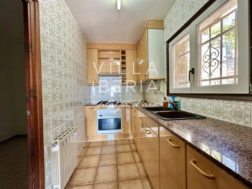Casa in vendita a Calle Selva 76, imagen 9