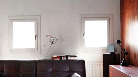 Foto 5 de Finca rústica en venda a Calle Despeñadero, Patones, Madrid