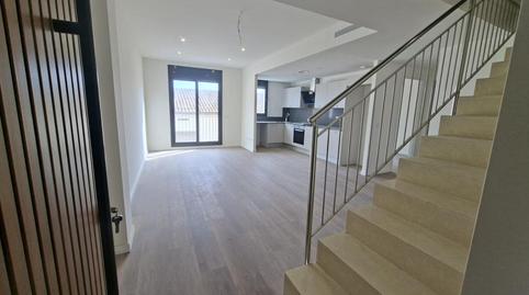 Photo 2 of Attic for sale in  Major, 31, Palafolls, Barcelona