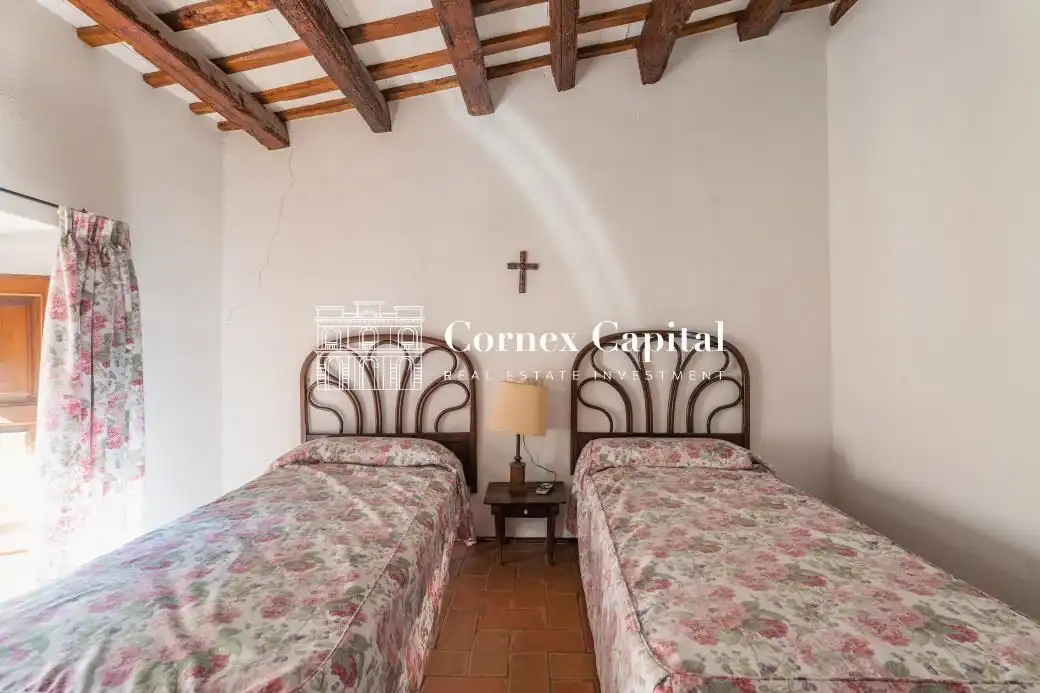 Maison avec jardin à vendre à Torroella, imagen 46