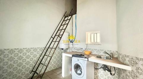 Photo 4 of House or chalet to rent in Pueblo, Guardamar del Segura