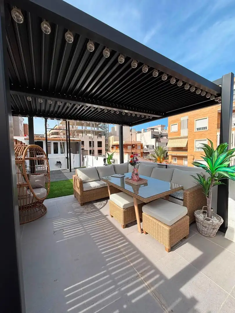 Maison à vendre à Calle Calle Paz 129, imagen 3