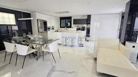 Foto 4 de Casa adosada en venta en Playa de Gandia, Gandia