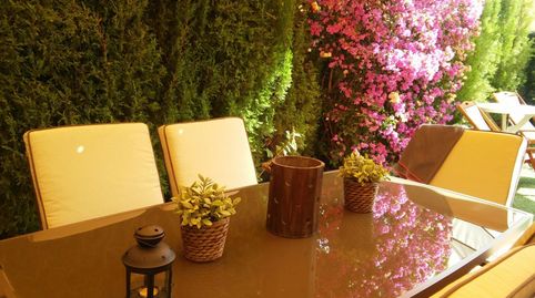 Foto 4 de Apartamento de alquiler en Torreblanca del Sol, Fuengirola