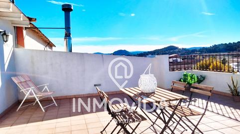 Foto 2 de Casa o xalet en venda a Carrer Bonavista, Manuel, Valencia