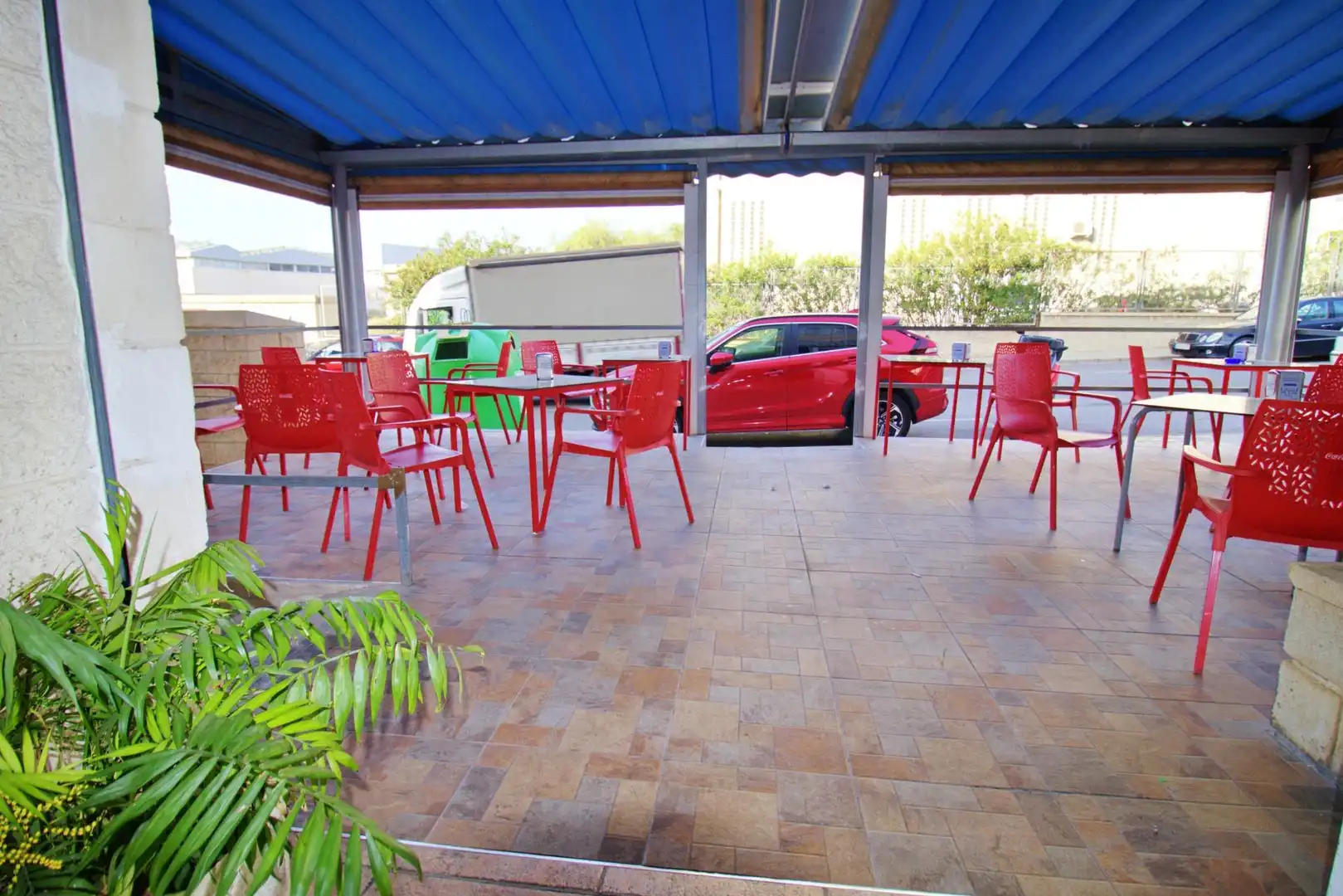 Local comercial en venta en Elche ciudad, imagen 16