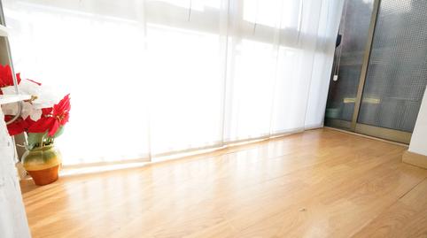 Foto 2 de Piso en venta en El Bon Pastor, Barcelona