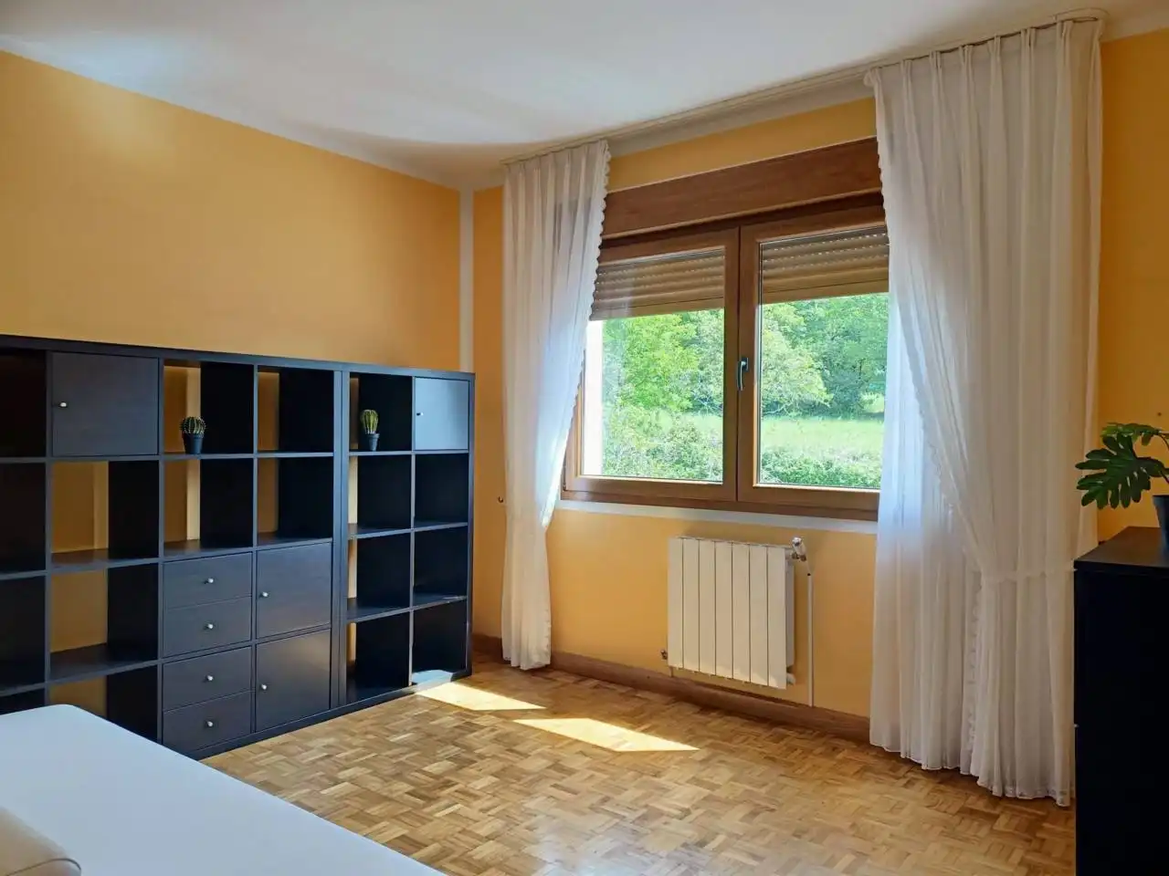 Habitación de Casa o chalet en venta en Sada (A Coruña) con Calefacción