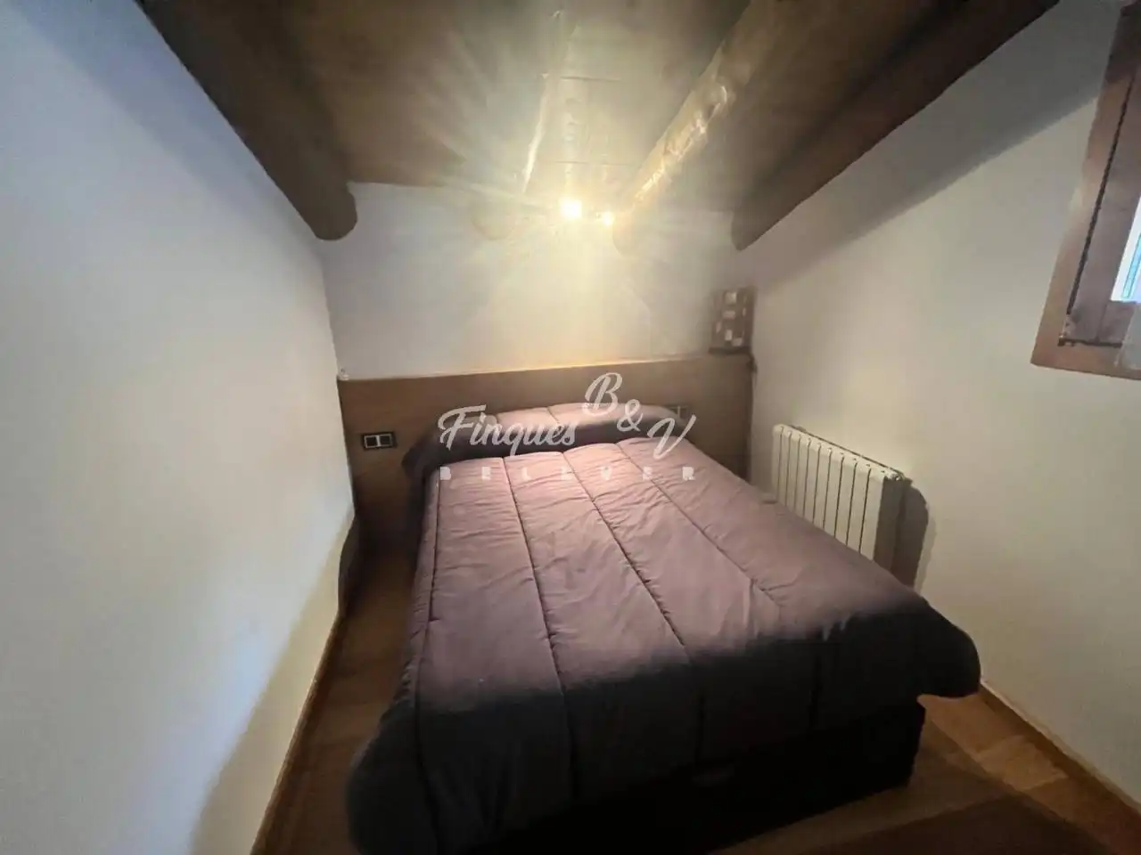 Haus oder Chalet zur Miete in Calle MAJOR, Prullans