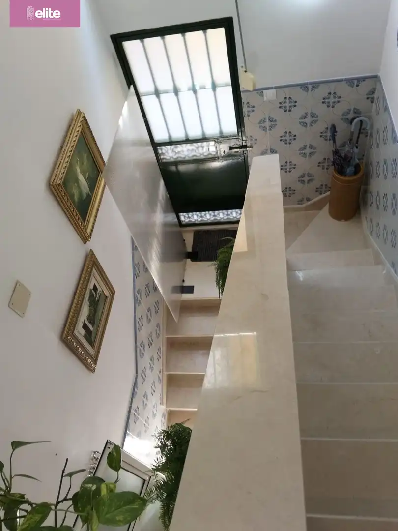 Casa en venta en Picadueñas, imagen 27