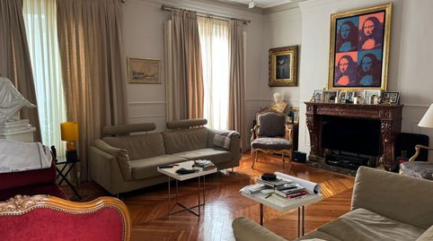 Photo 2 of Flat for sale in Calle Zorrilla, Cortes - Huertas, Madrid Capital