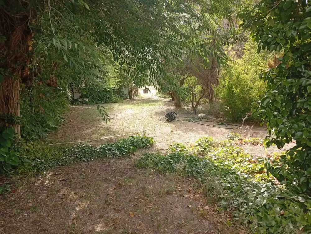 Houses for sale in N/A, -1, Salinas