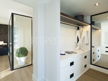 Casa en venta en N/A