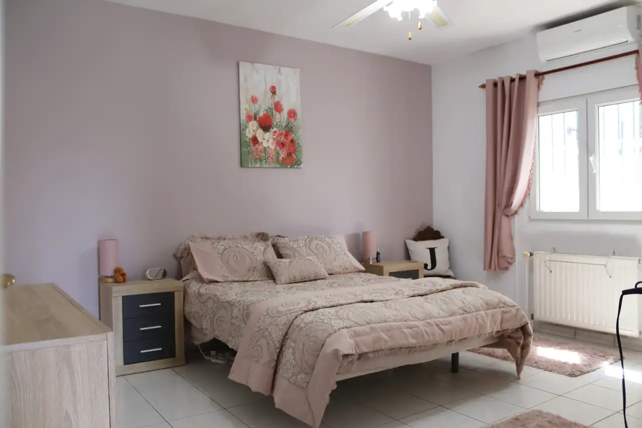 Casa en venta en Parcent, imagen 22