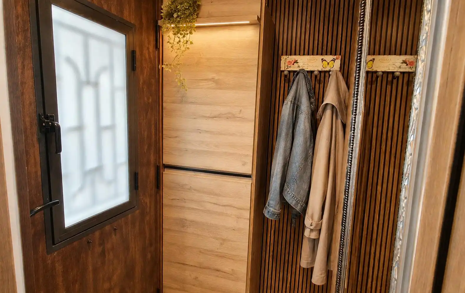 Casa o chalet de alquiler en Roses con Aire acondicionado, Jardín privado y Terraza