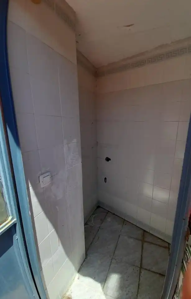 House for sale in Calle Paseo del Fresno, imagen 8