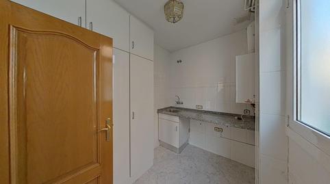 Foto 5 de Casa o chalet en venta en Centre, Sant Quirze del Vallès