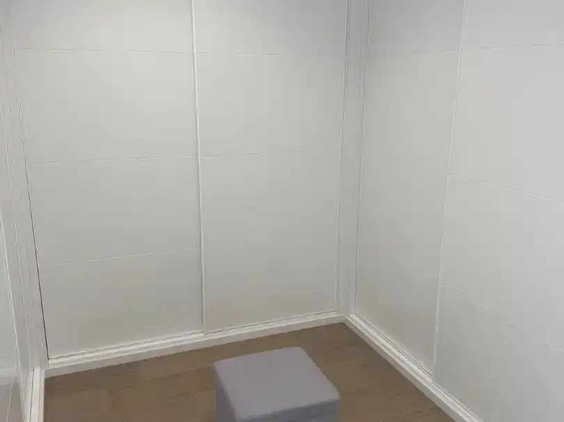 Piso en venta en Dos Hermanas con Aire acondicionado, Piscina y Balcón