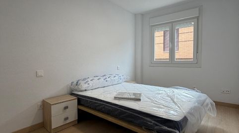 Foto 4 de Piso de alquiler en Travesía de Toledo, 4, Camarena, Toledo