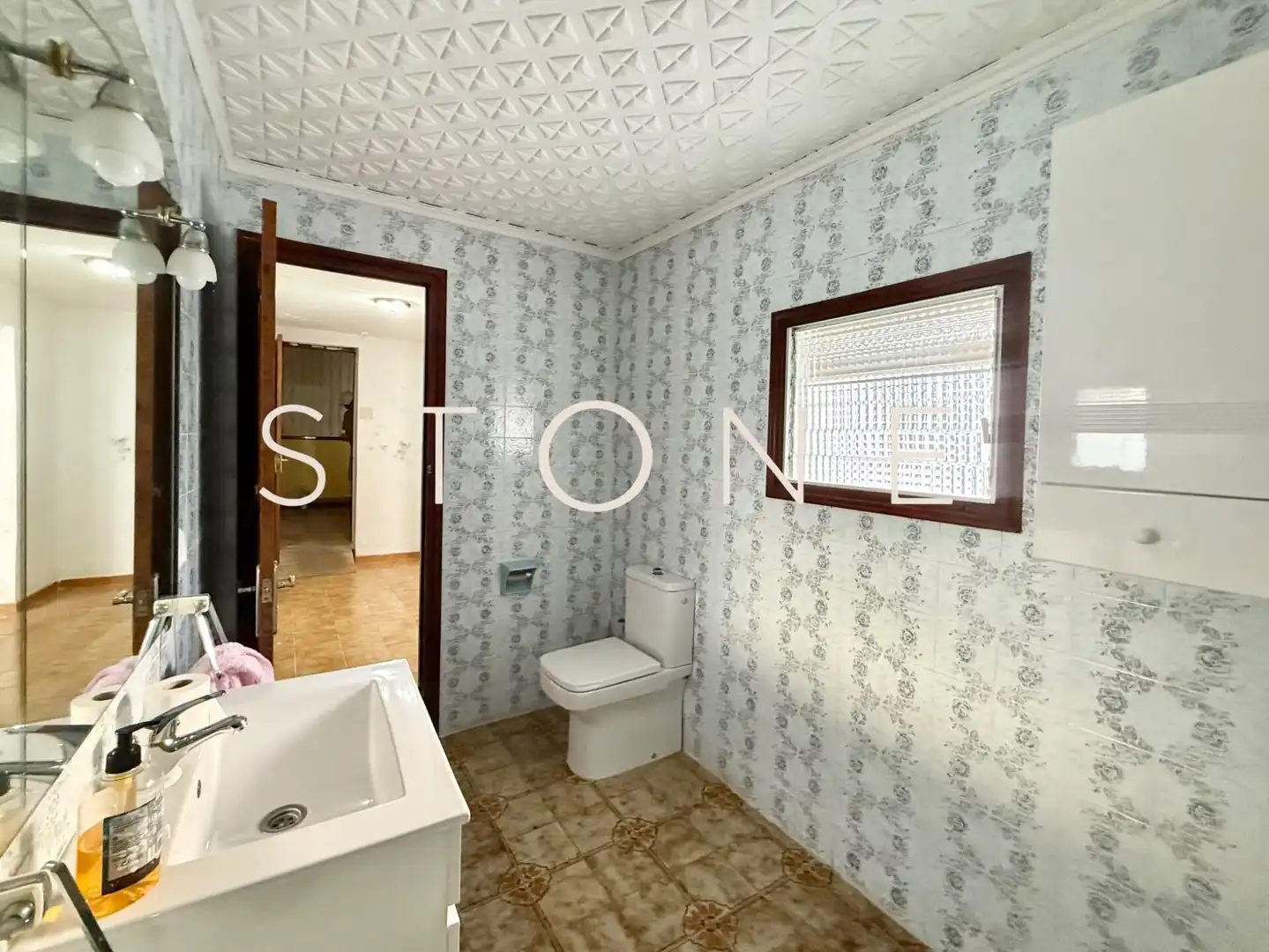 Maison à vendre à Es Castell poble, imagen 21