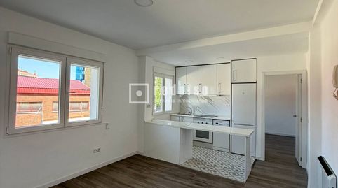 Photo 5 of Flat for sale in De la Virgen del Val, Concepción, Madrid Capital