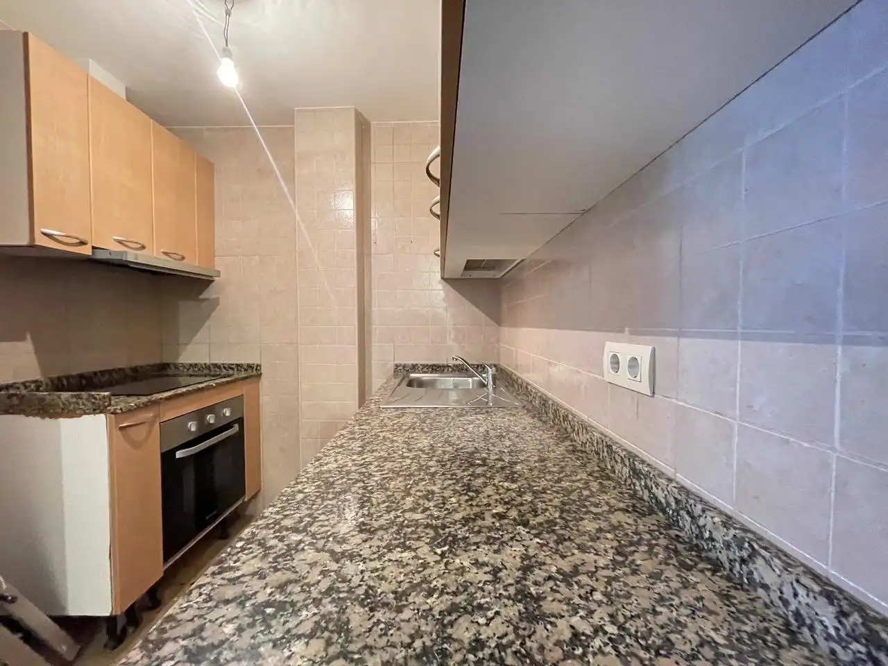 Appartement avec ascenseur à vendre à NOU, imagen 15