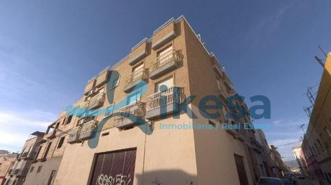 Se vende Piso en la localidad de Almería