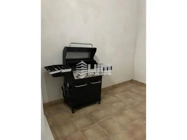 Maison à vendre à SEPULVEDA, imagen 7