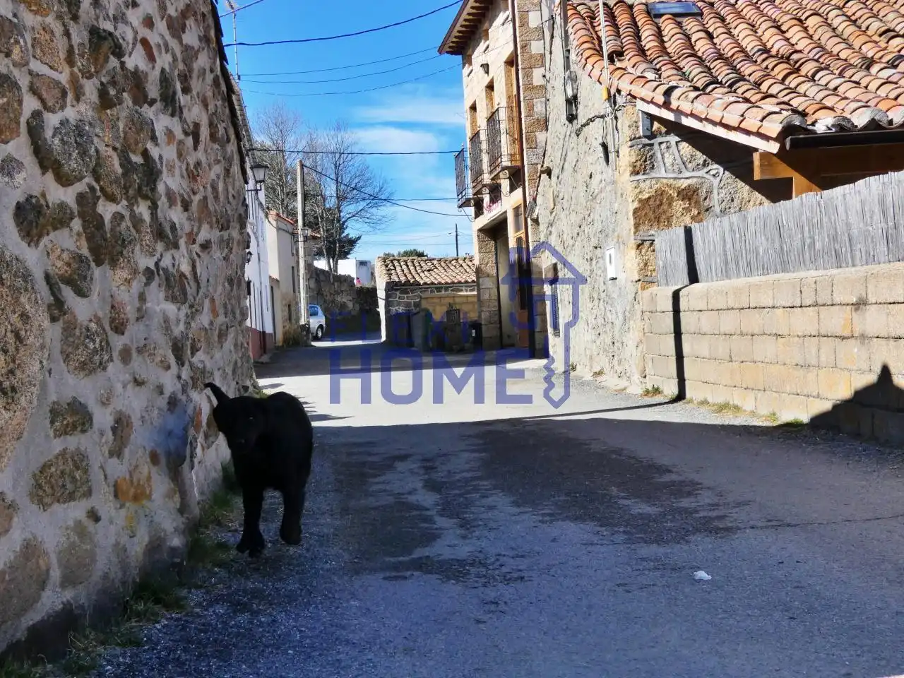 Terreni e lotti in vendita a CALLE IGLESIA, imagen 48