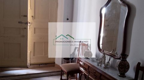 Photo 2 of Houses for sale in Calle Alameda, 8, Campillo de Altobuey, Cuenca