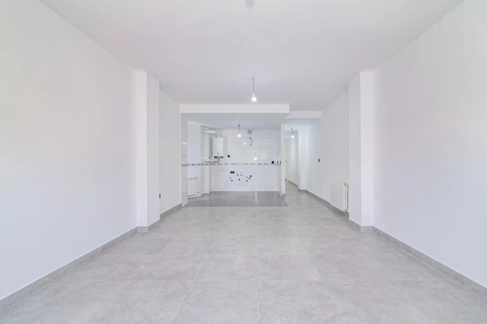 Appartamento con terrazza in vendita a Camino Viejo de Guejar, imagen 24