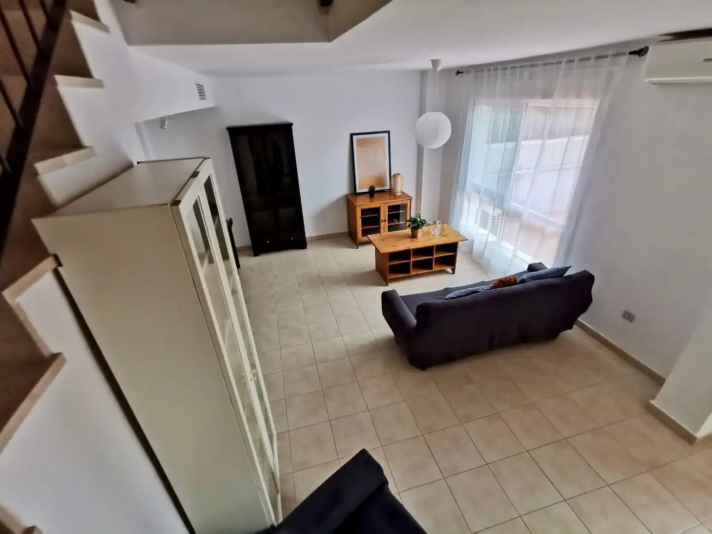 Casa o xalet en venda en Molina de Segura amb Terrassa