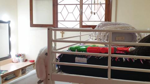 Foto 4 de Apartamento en venta en Cala de Finestrat, Finestrat