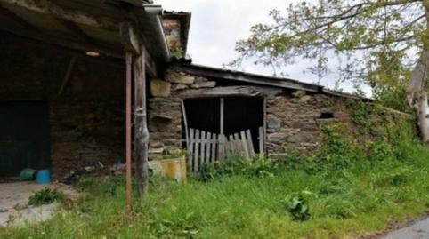 Photo 3 of House or chalet for sale in Coirós Arriba, Coirós, A Coruña