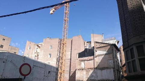 Photo 4 of Land for sale in Vidania, Casco Antiguo, Huesca