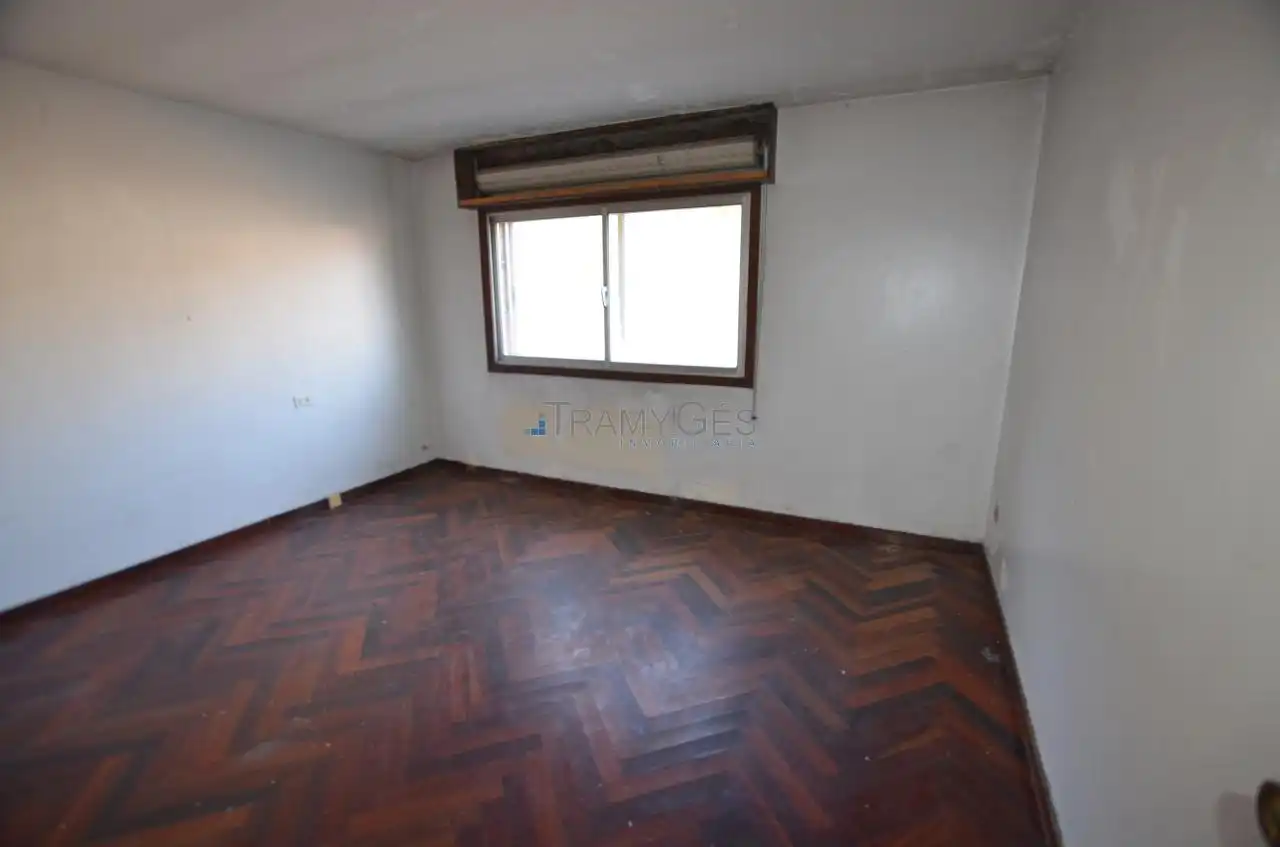 Casa con giardino in vendita a LUDEIRO-TAMEIGA, imagen 23
