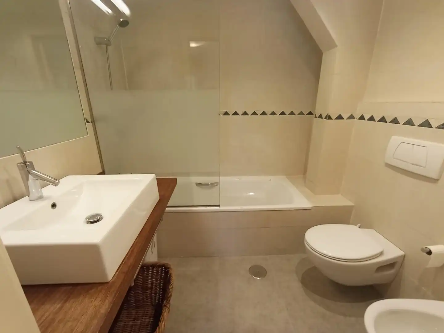 Appartement avec ascenseur à louer à Centro, imagen 11