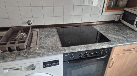 Photo 3 of Flat to rent in Calle Lumbier, 3, Chantrea,  Pamplona / Iruña