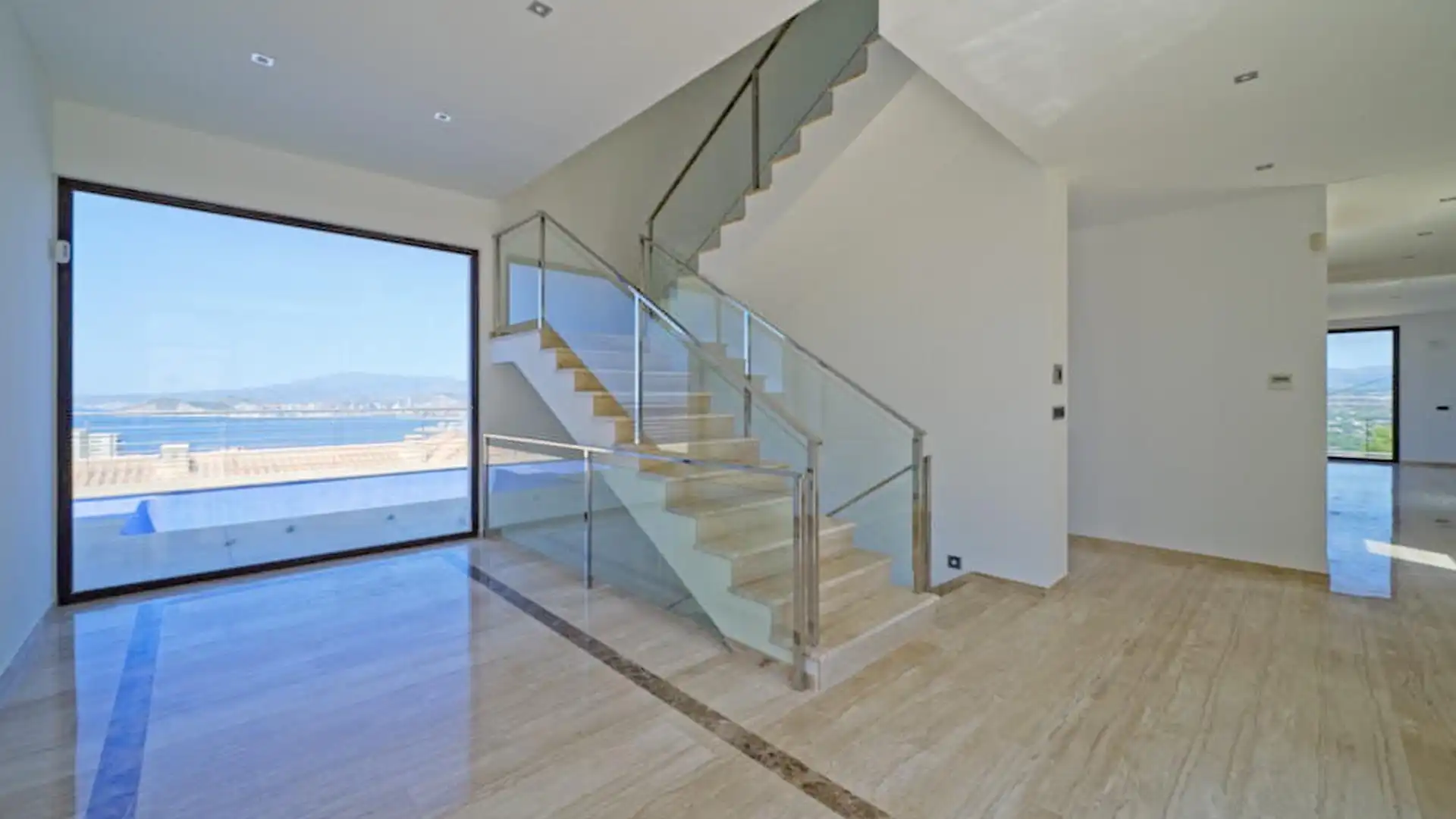 Villa mit Terrasse zum Verkauf in TOKIO 19, imagen 14