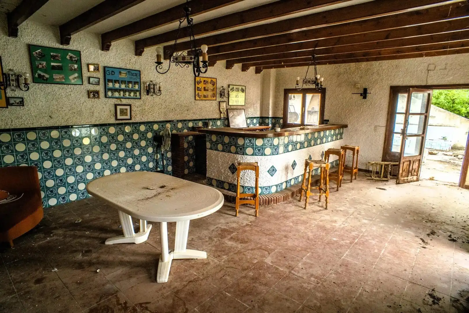Casa con piscina en venta en Loja, imagen 40