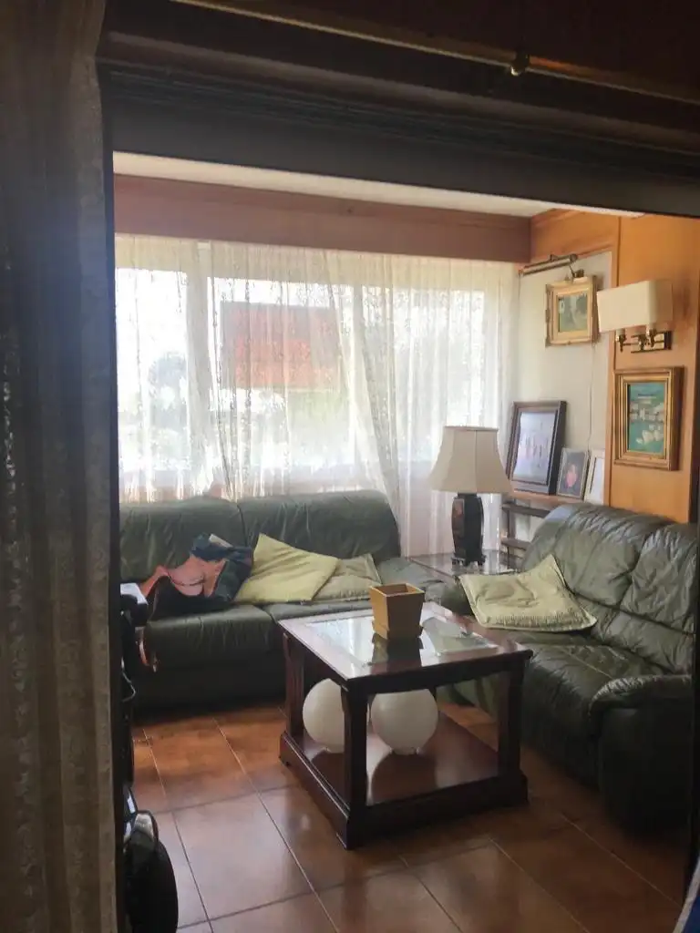 Piso con jardín en venta en Playa de Levante, imagen 10
