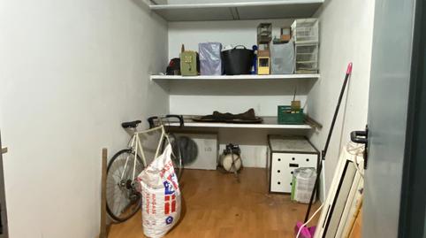 Foto 3 de Traster en venda a Calle el Lucero, 3, La Cañada, Cáceres Capital