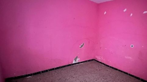 Foto 5 de Casa adosada en venta en Subida Fortaleza, Centro Histórico, Vélez-Málaga