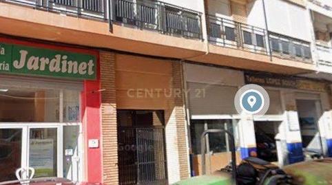 Foto 4 de Apartamento en venta en Ramon y Cajal, 6, Puçol Ciudad, Puçol
