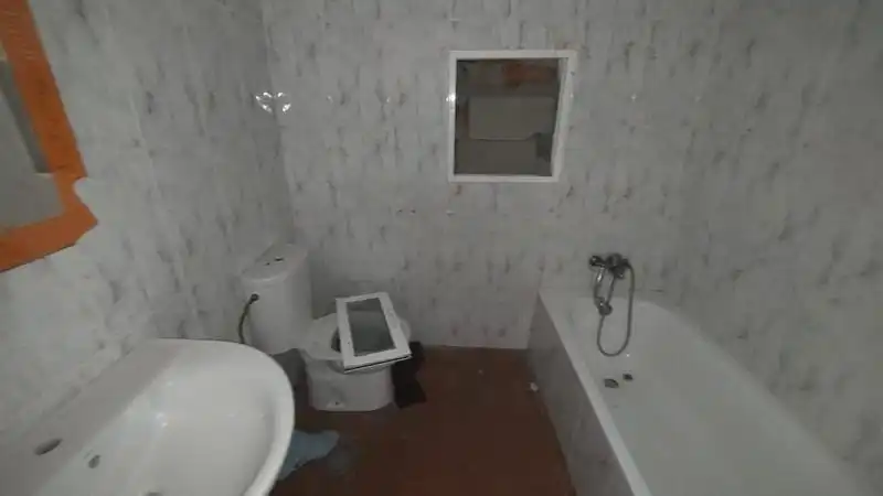 Casa en venda a CAMINO DE TOZAR, imagen 10