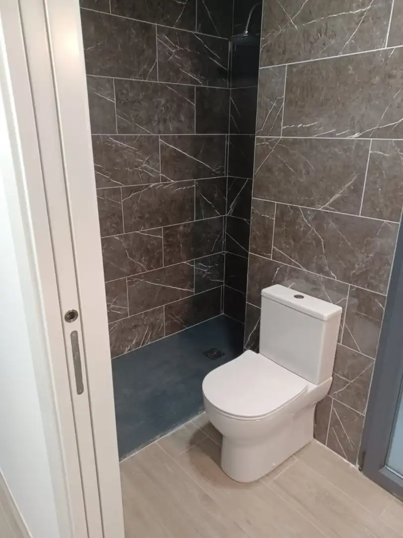 Maison mitoyenne à vendre à Pueblo, imagen 7